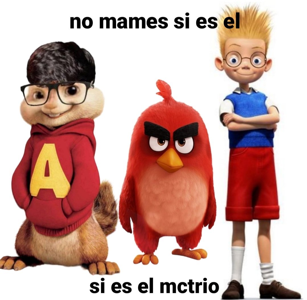 xdefning's tweet image. HOY VUELVE EL GRUPO MÁS CULERO DEL MOMENTO A LOS SQUID 🗣🔥