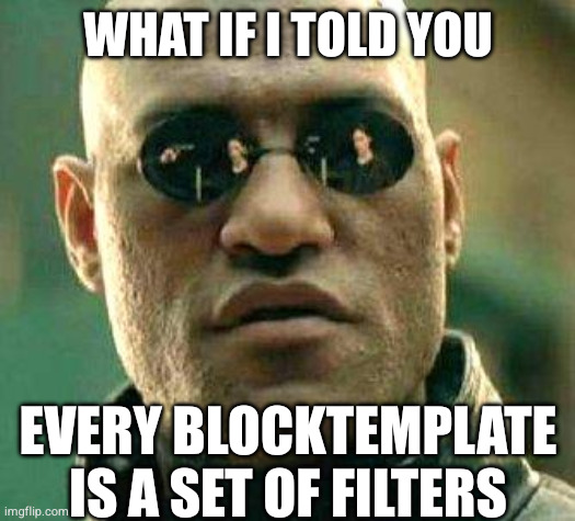 _Knotzi's tweet image. 