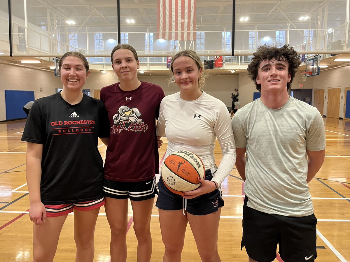 Bob Catalini tweet media