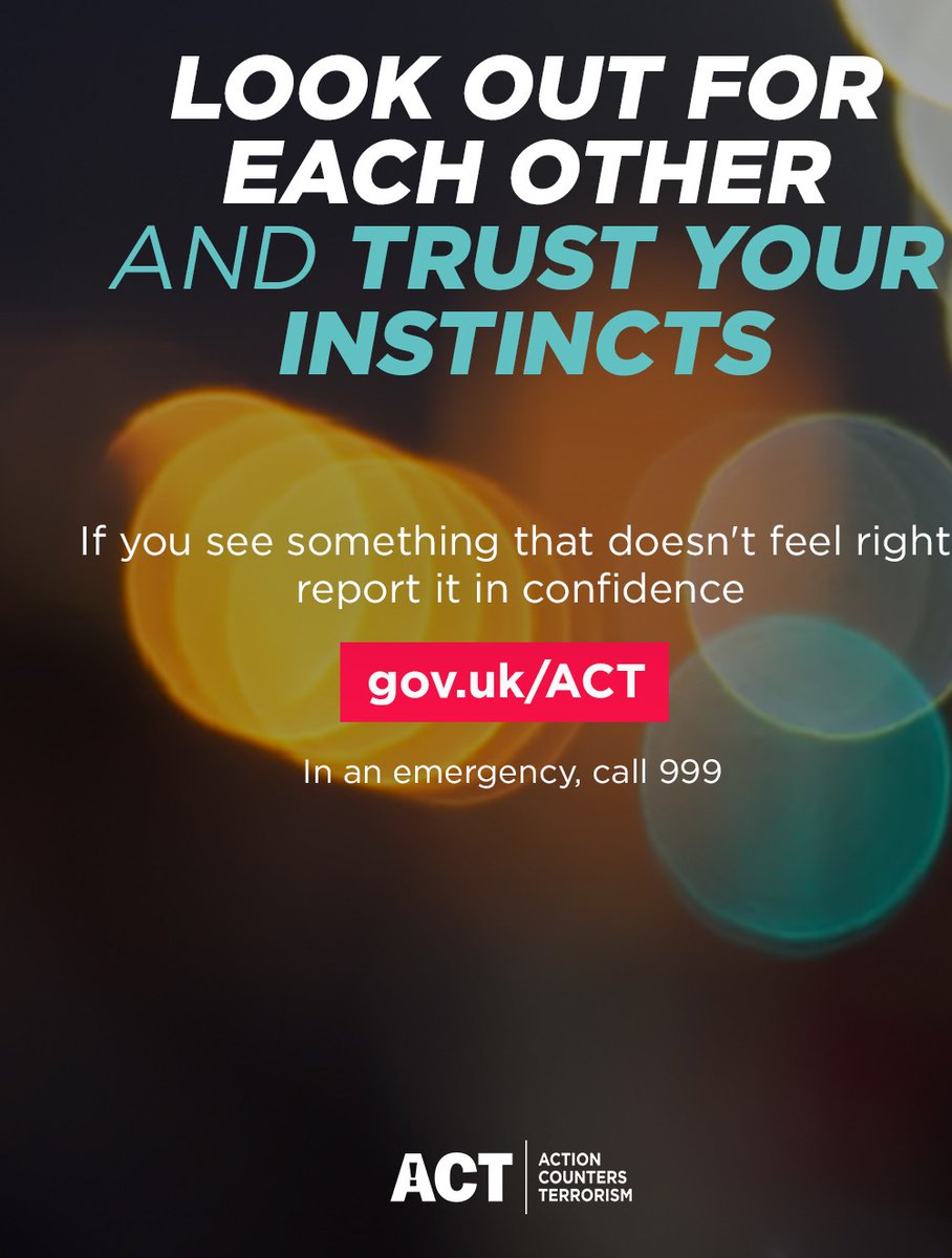 MPSWestminster's tweet image. #projectservator @TerrorismPolice were at Hyde park today #WinterWonderland we use a range of assests including CCTV and plain clothes officers lets keep each other safe this winter if you see something that doesn&apos;t fell right report it at gov.uk/ACT