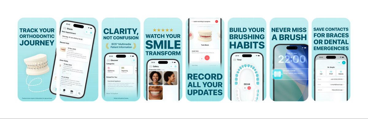 Rob Craig tweet media