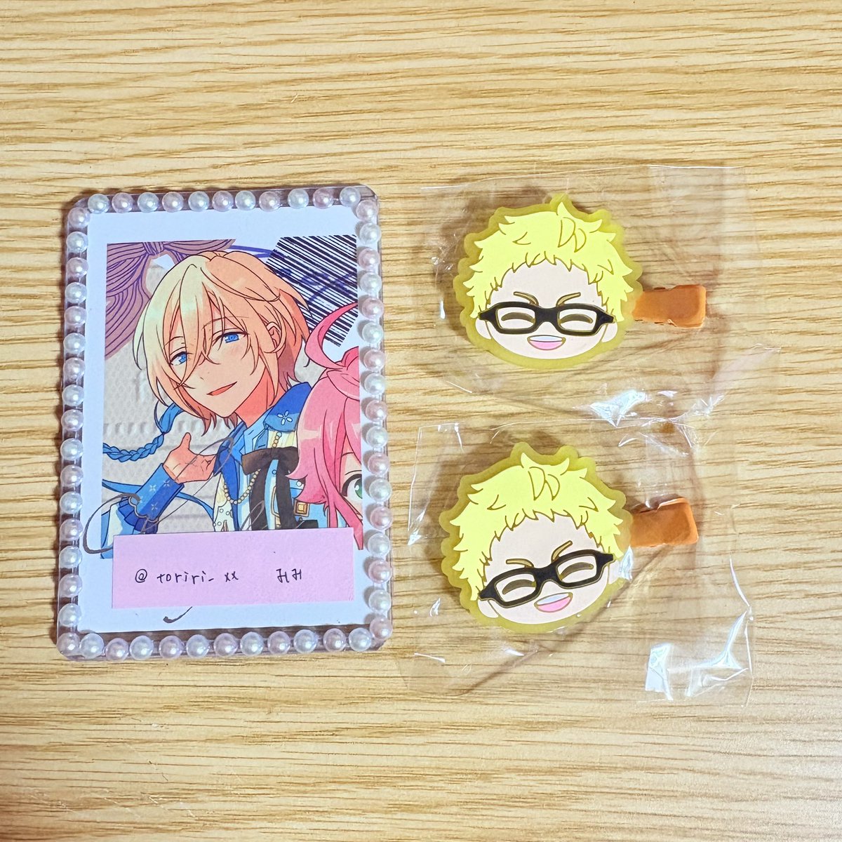 りーりん❥無言取引希望様　オーダーページ りーりん❥無言取引希望様 オーダーページ りーりん❥無言取引希望様