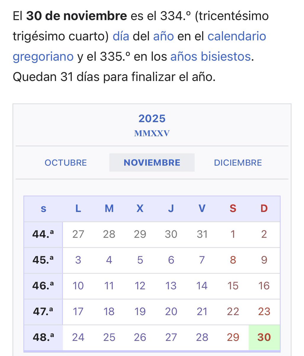 MariLoliPellon's tweet image. Hoy 30 de #Noviembre a disfrutar el último día del mes 😃