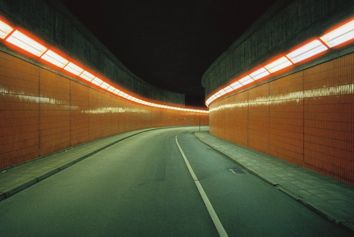 marcel_travels's tweet image. Berlin on 35mm film 🎞️