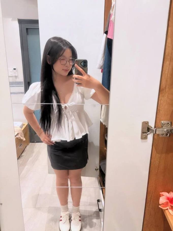Ăn thịt trai đẹp 💘 tweet media