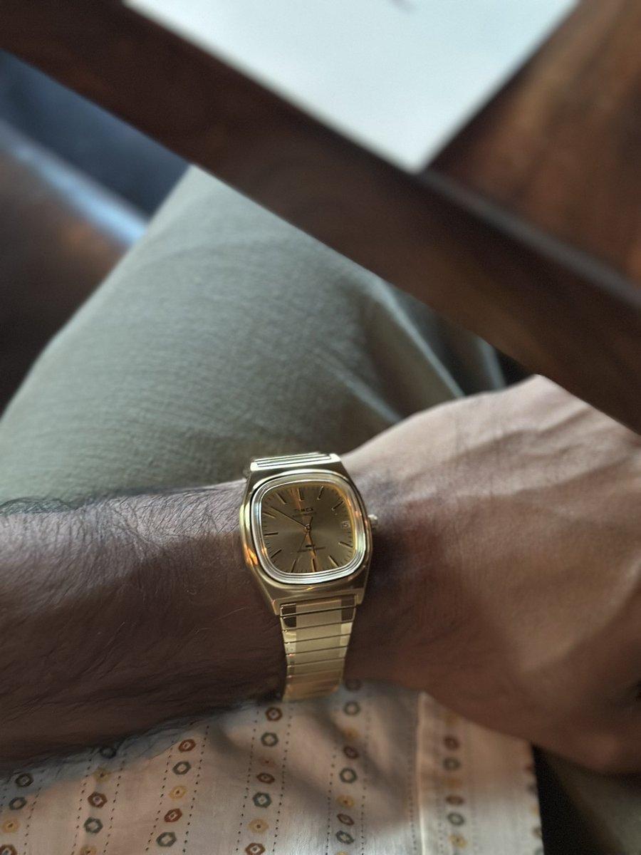 KuppaMaetukkozhi tweet media