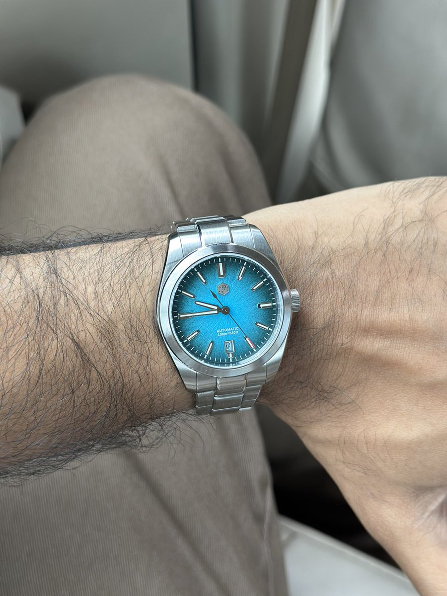 KuppaMaetukkozhi tweet media