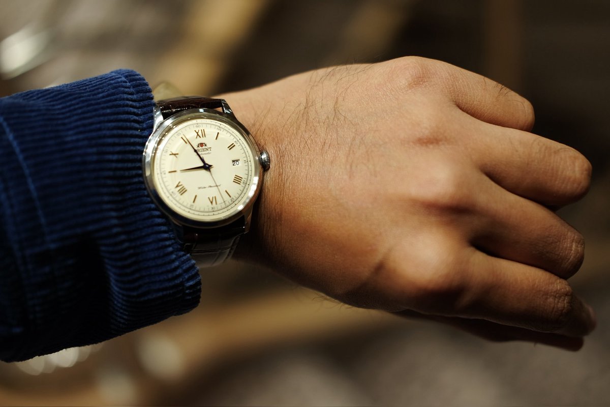 KuppaMaetukkozhi tweet media