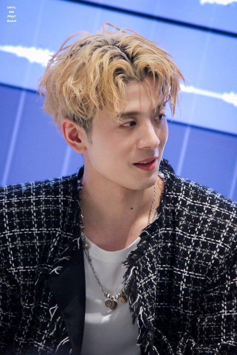 Until We Meet Again tweet media