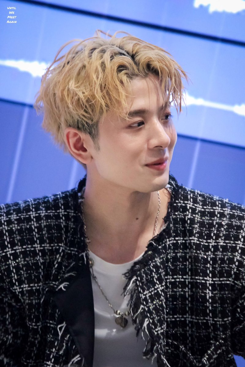 Until We Meet Again tweet media