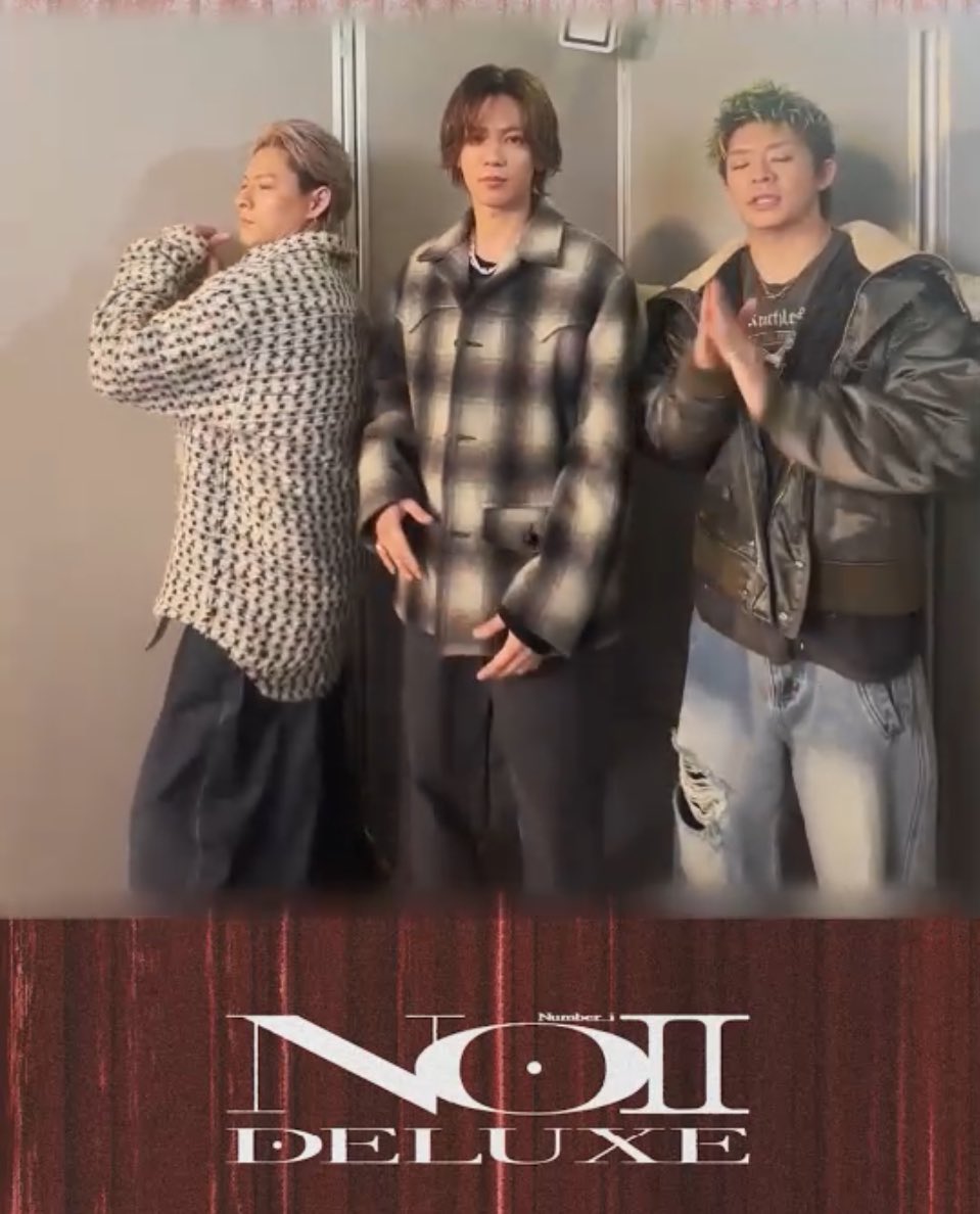 もこの (@moconom) / Posts / X