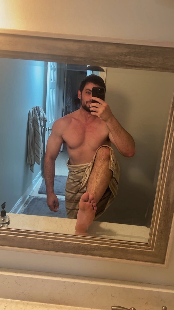 Bulking season 💪🏼