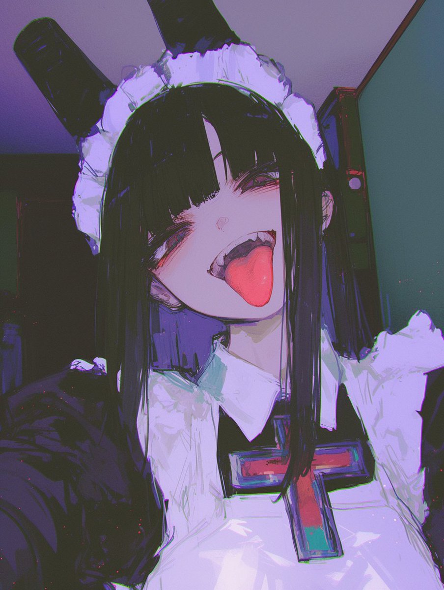 748cm's tweet photo. 怖い夢を見た https://t.co/0rRrQIYwMC