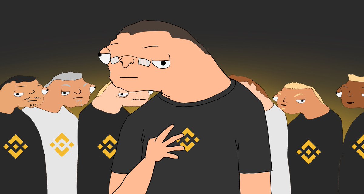 Coretardio tweet media