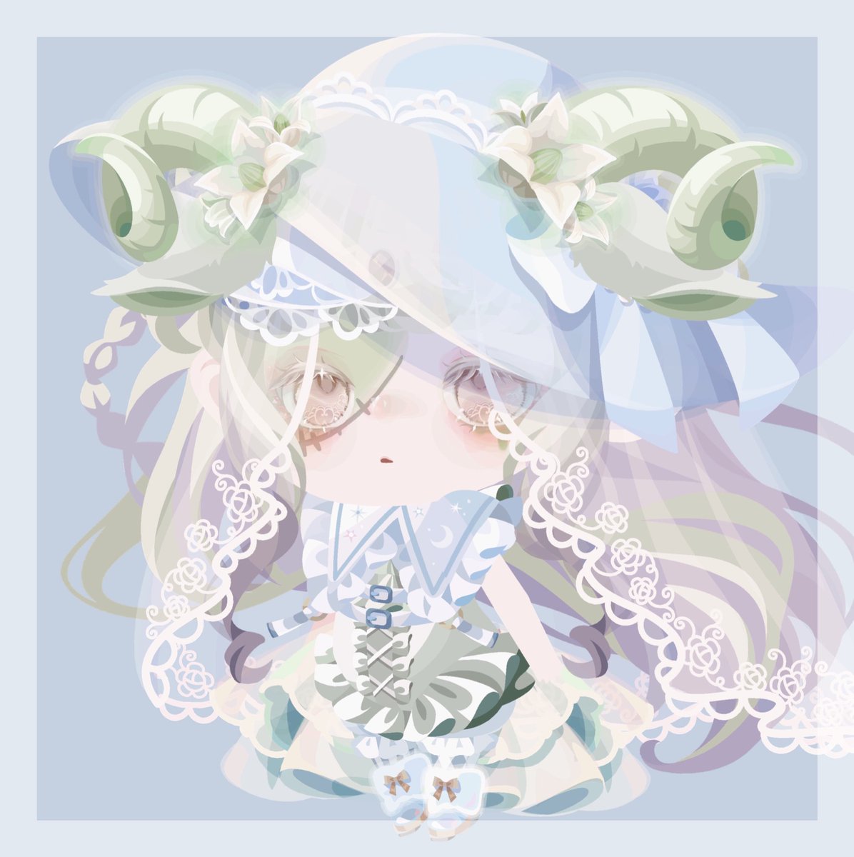 km_knm_'s tweet photo. #km_code https://t.co/IEmBQB8N3k