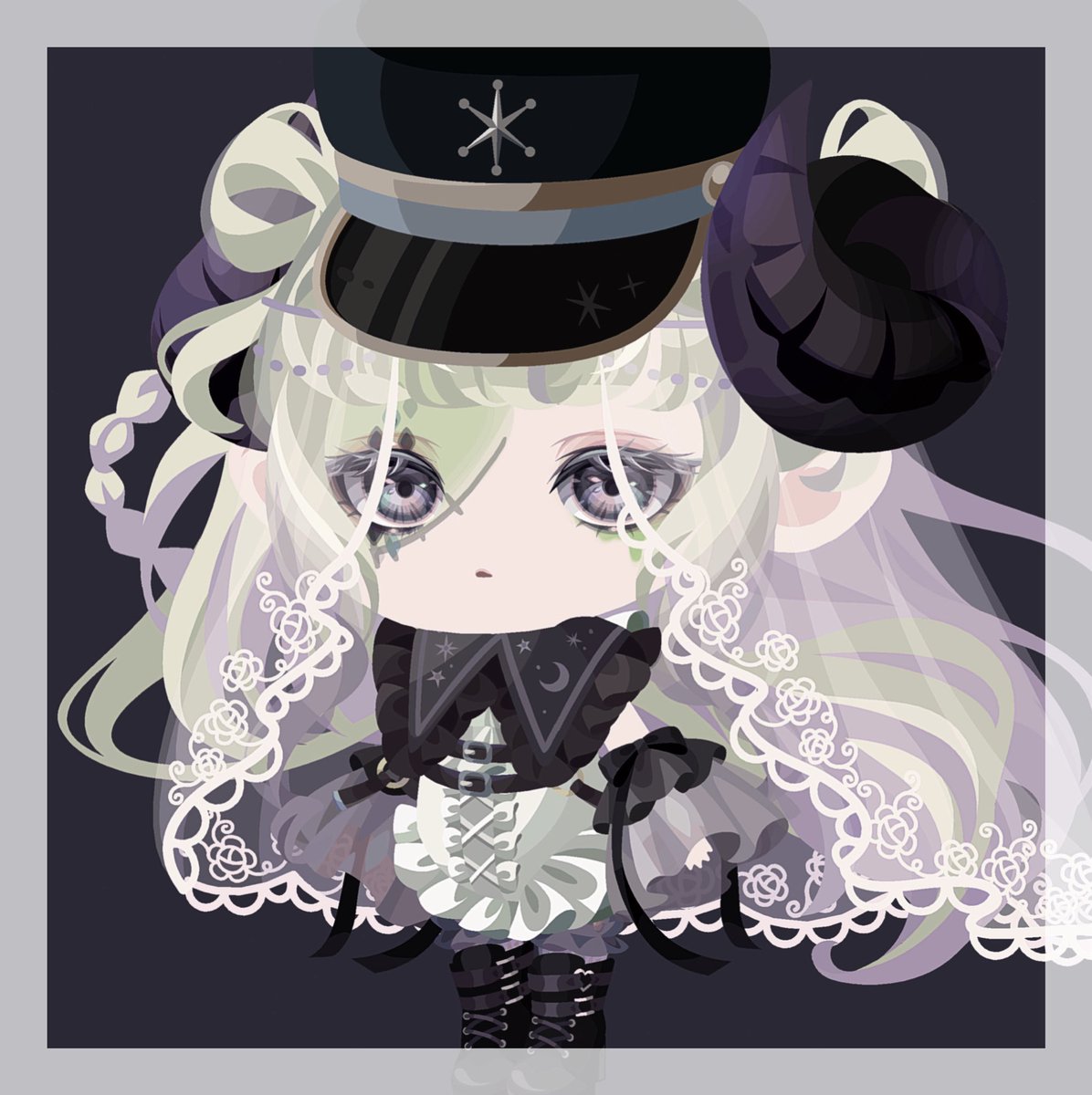 km_knm_'s tweet photo. #km_code https://t.co/IEmBQB8N3k
