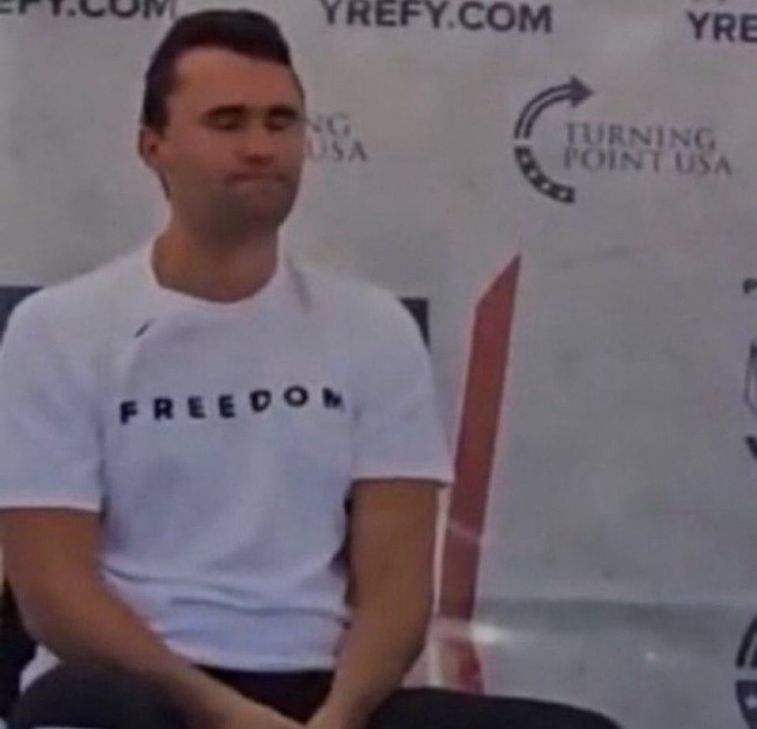 Bobby Flamingo (@barschinator187) on Twitter photo 