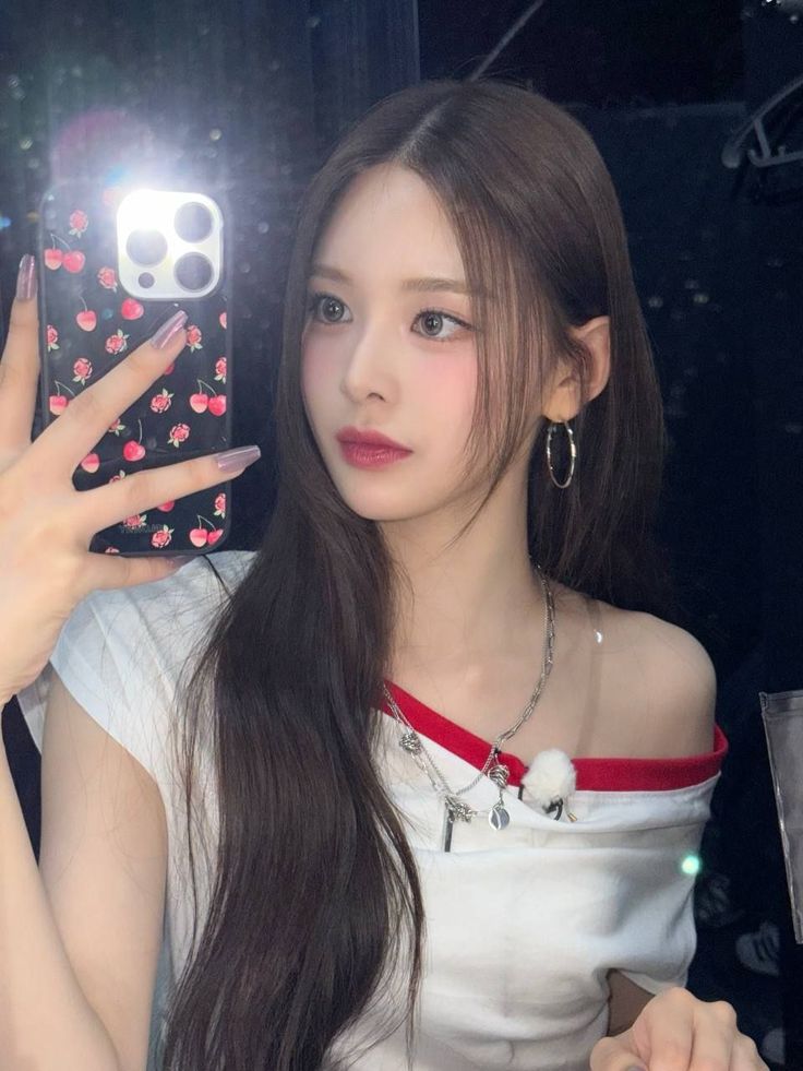 메메케 tweet media