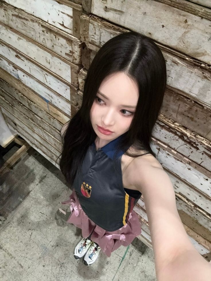 메메케 tweet media