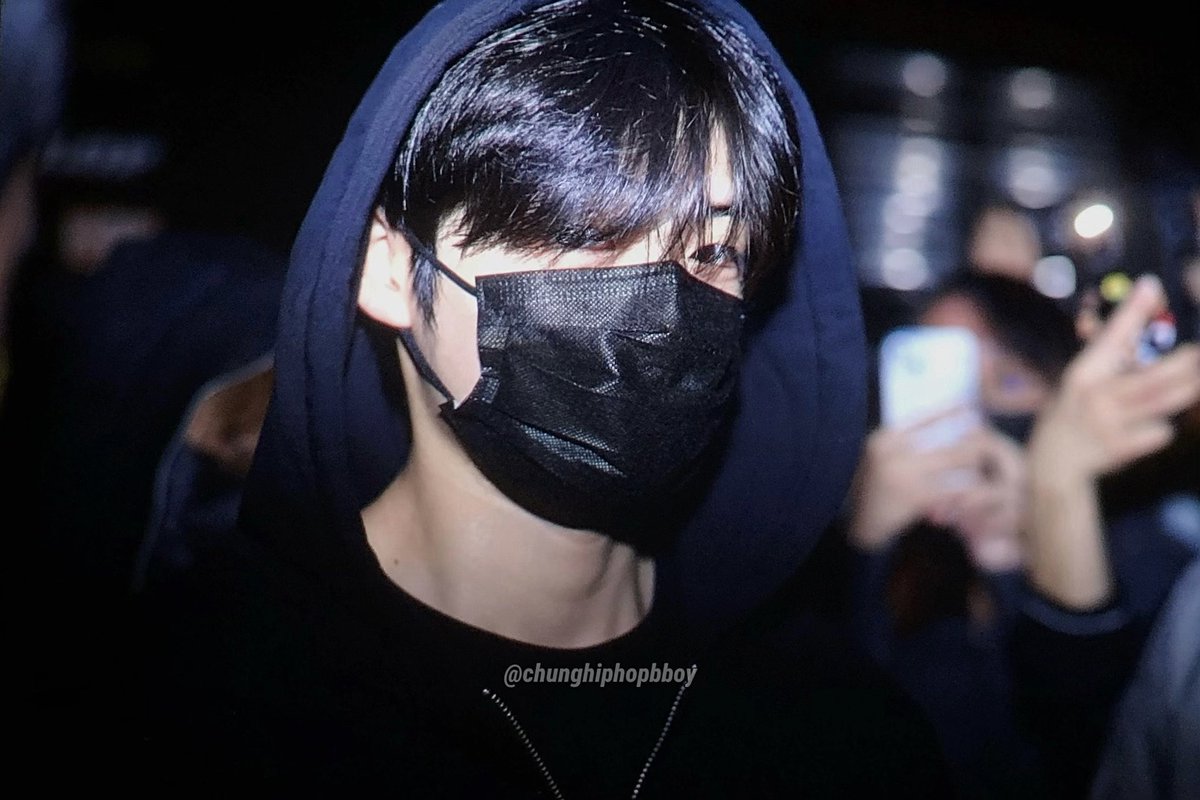 chunghiphopbboy tweet picture
