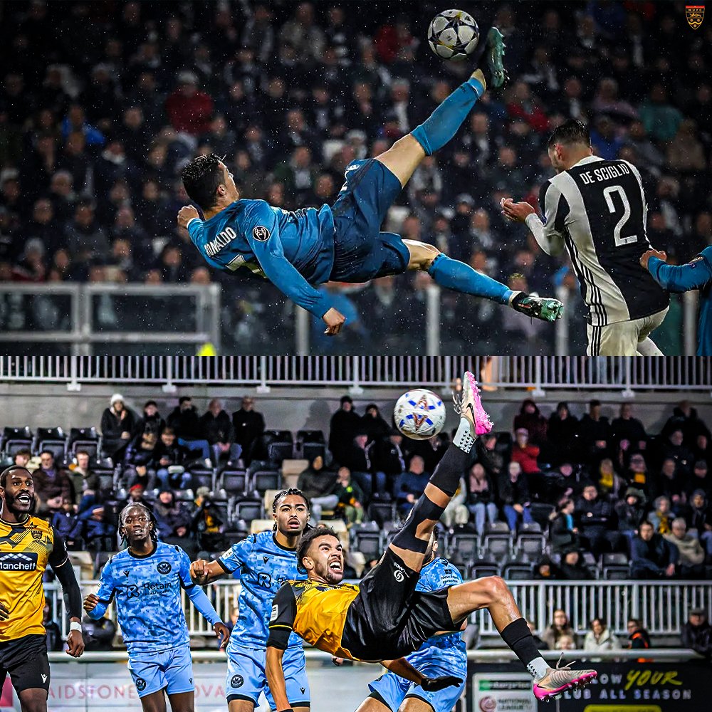 Maidstone United Supporters Club in Vietnam 🇻🇳 tweet media