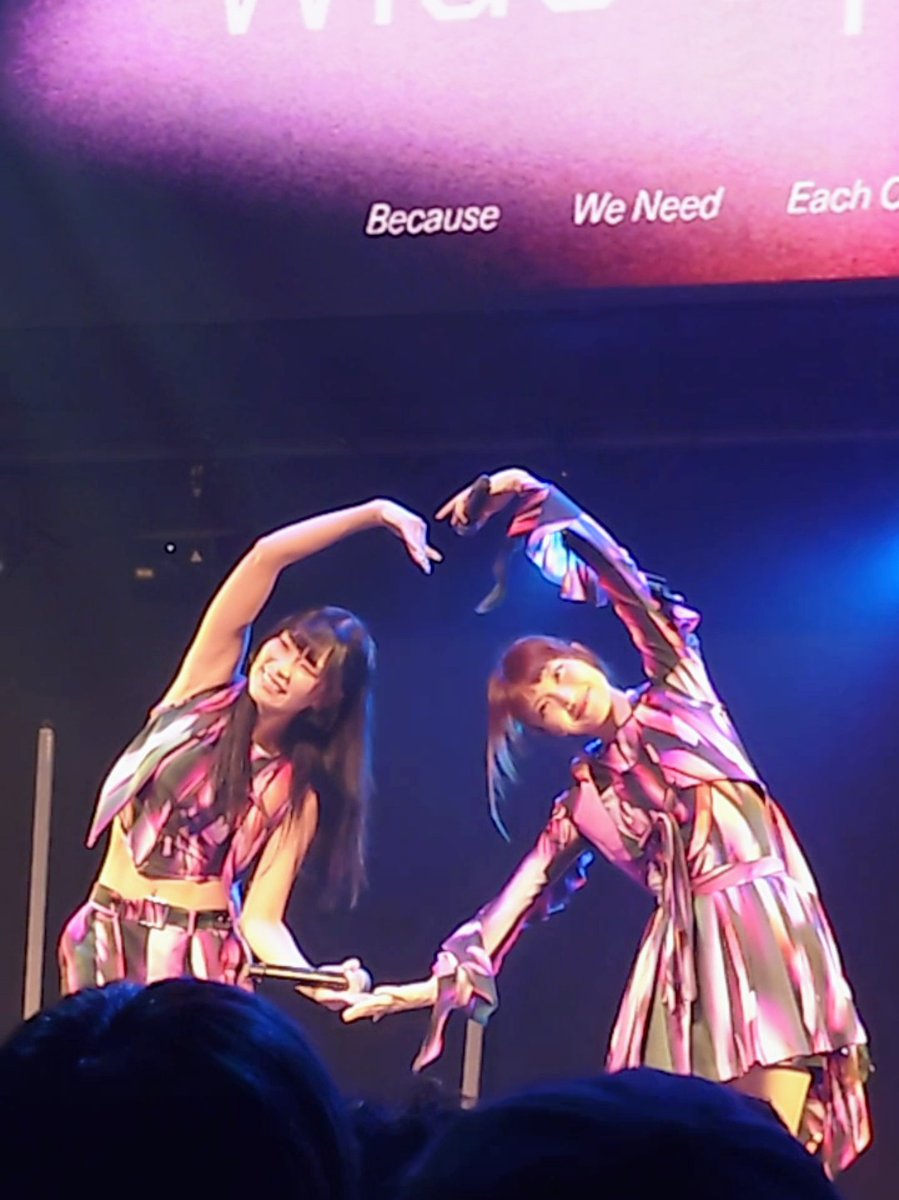 ちーやん (@chiyan115) / Posts / X