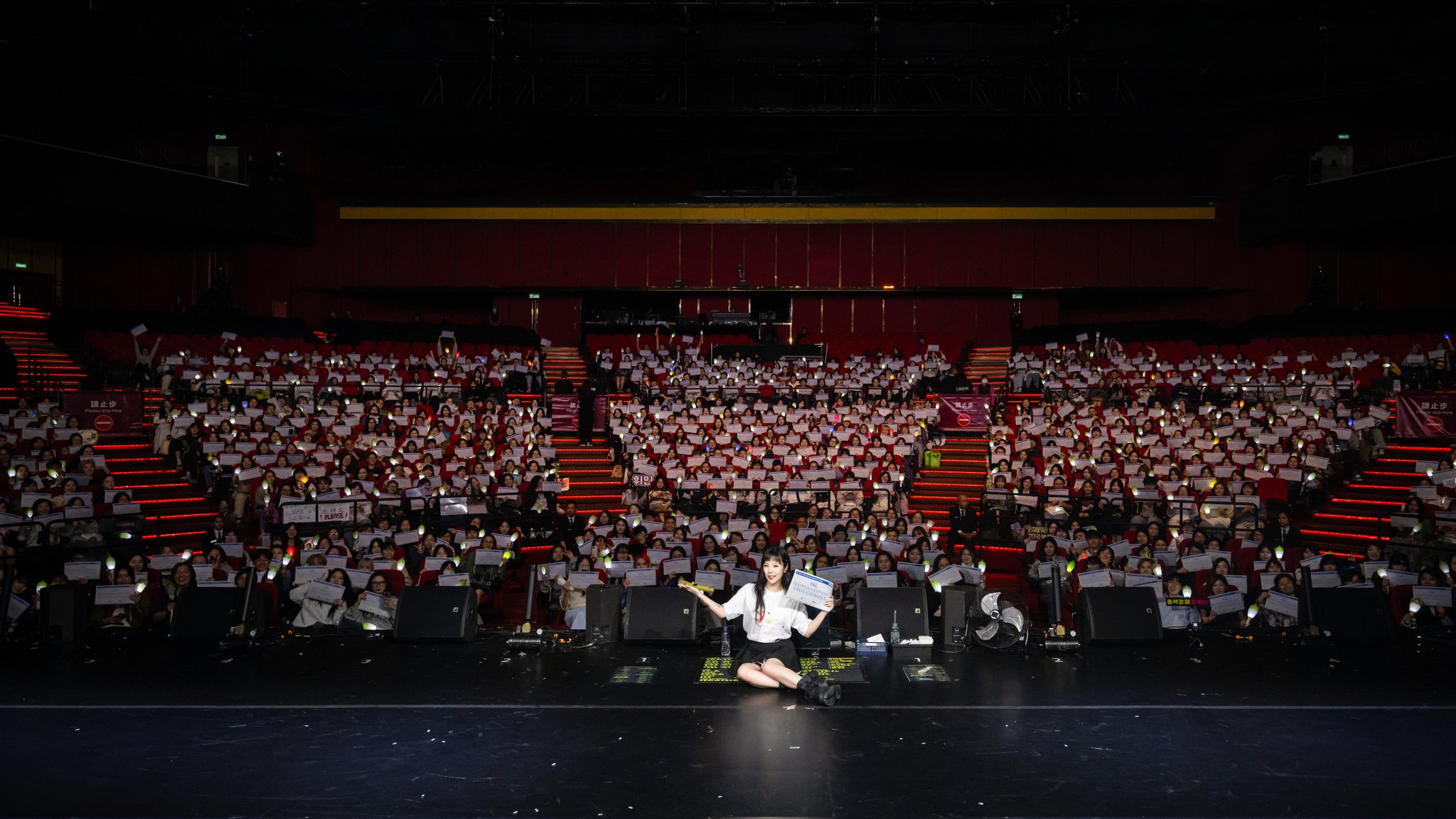 G7AzxhtbMAEdn0-?format=jpg&name=large