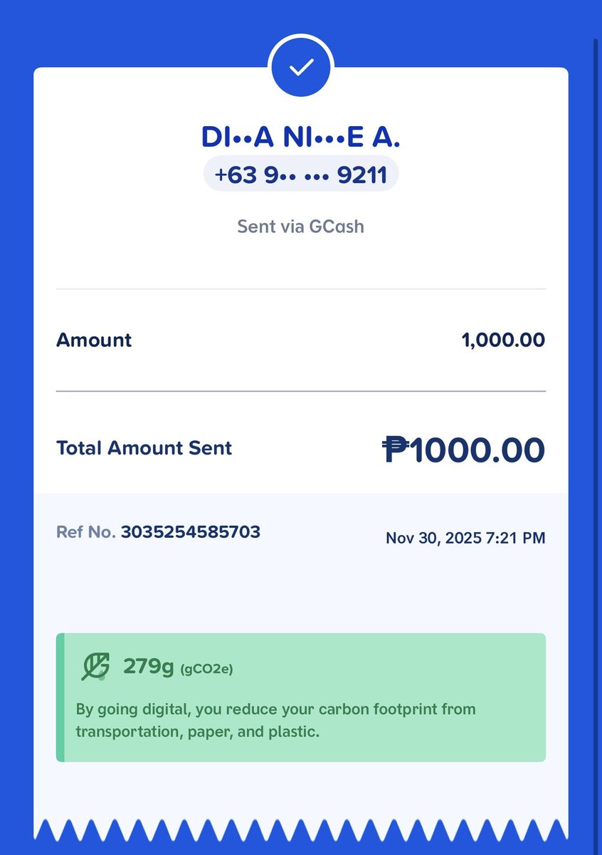 Jagiya1722's tweet image. Always here to support you our baby boy! 🫶💓