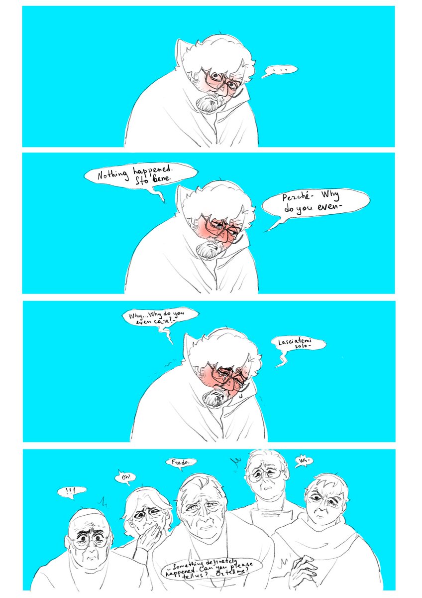 Все-таки обратили внимание