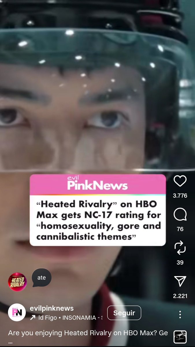 itsayreamon's tweet image. &quot;ate&quot; HELP this whole team is the most unserious thing that&apos;s ever existed