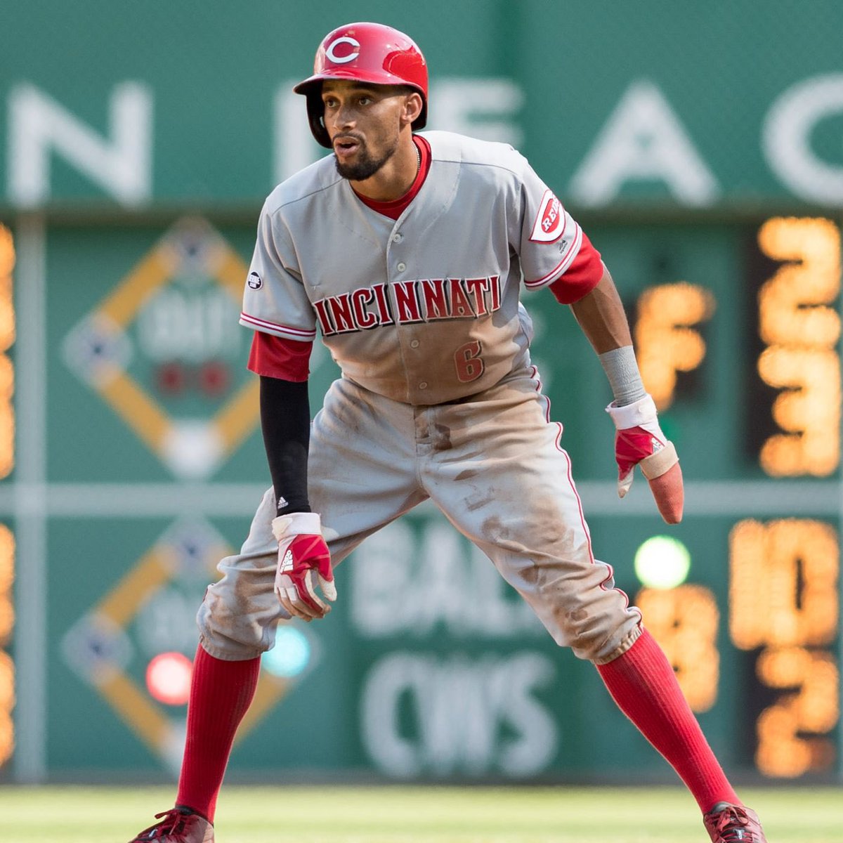 SleeperReds tweet media