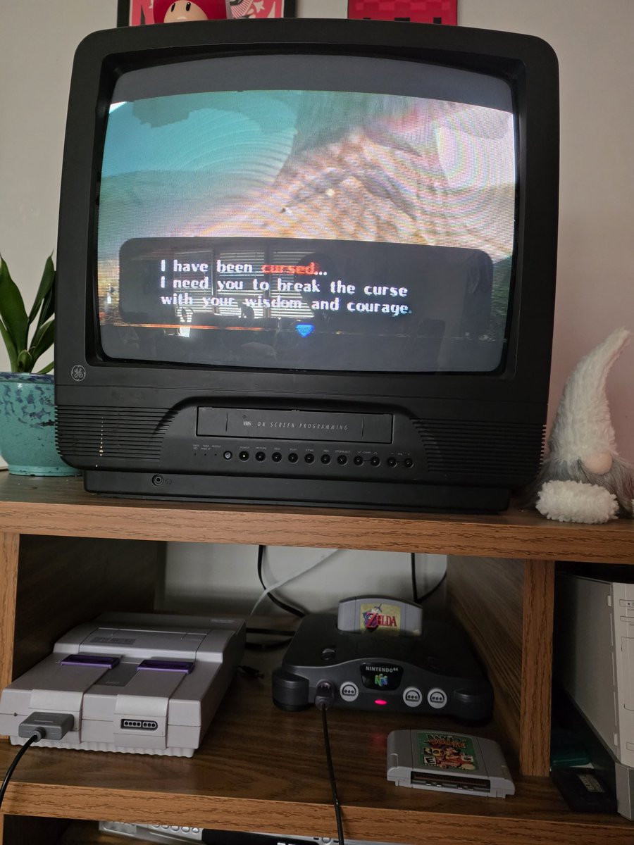 DigestAndroid's tweet image. This is how you should spend a slow Sunday