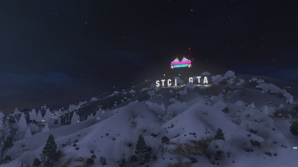 StreamerCircuit's tweet image. この街で呼吸し、動き、感情を重ねてくれた皆さまへ。
皆さまの物語があるから─ #StciGTA は最後まで「街」でいられました。

笑った日も、迷った日も、選んだ道も。
そのすべてが、確かにここに刻まれています。

あなたの物語は、あなたにしか作れない。
その証を、ここに残してくれてありがとう。