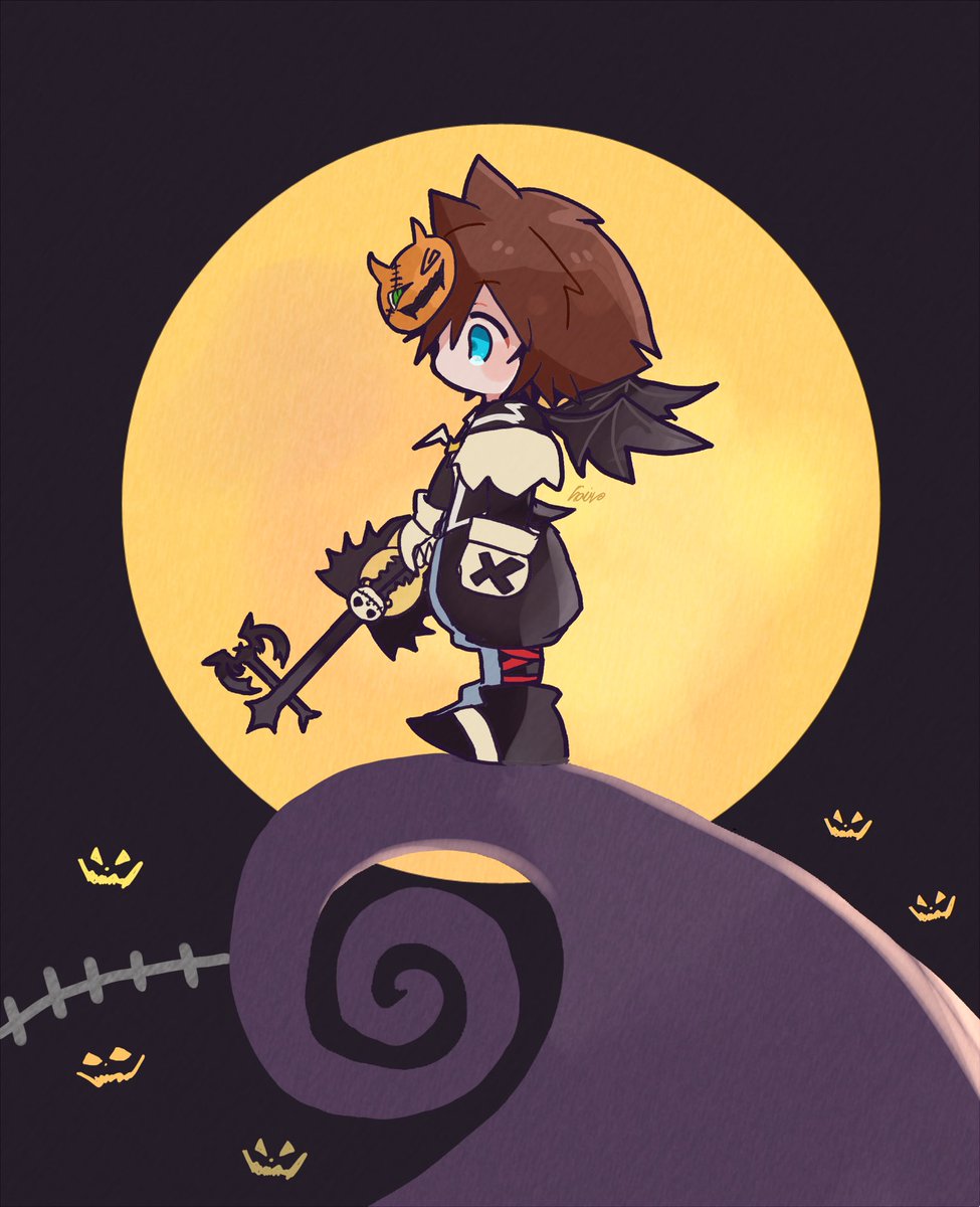 🌋🐿ディズニー大好きマニア🐭🏰 (@dis_0524) / Posts / X