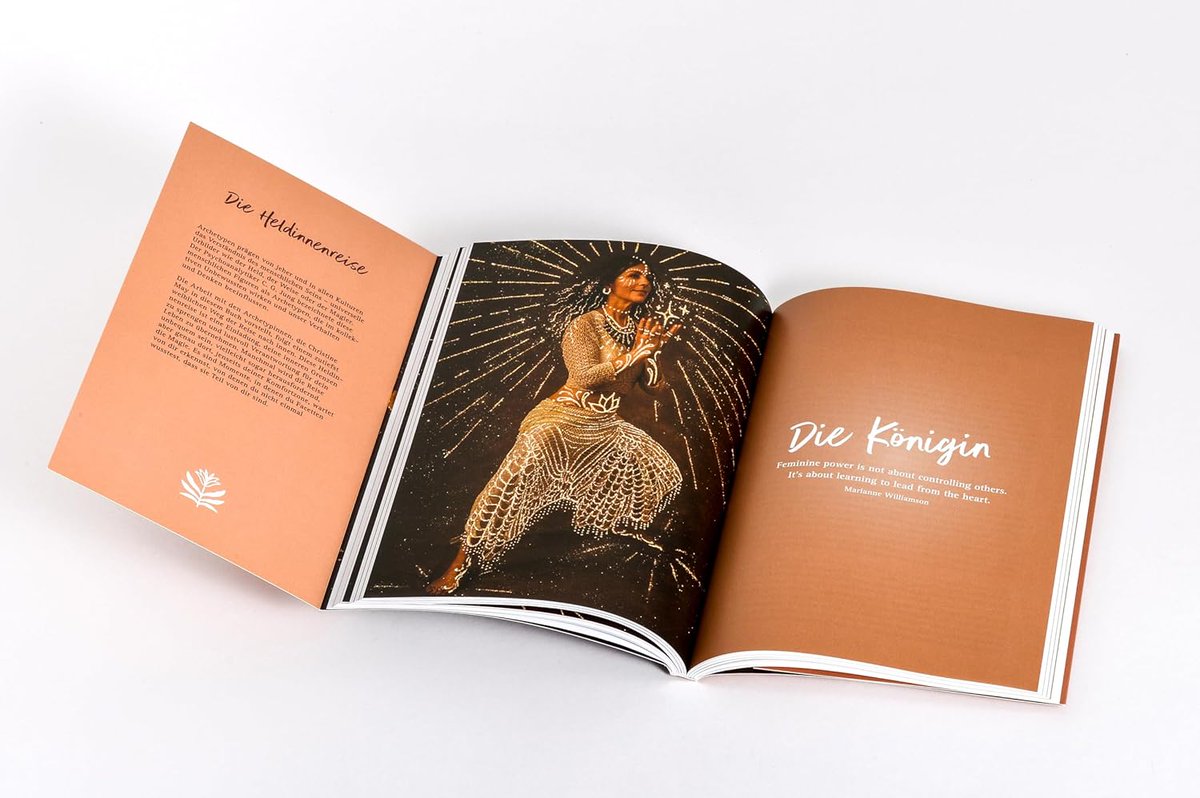 Yogaguide tweet media