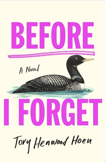 もうじき刊行のこの本を「忘れる前に予約しておかなくては」と思って予約しようとしたら、すでに予約していた。でも、まったく記憶にない。やばい。。。😓