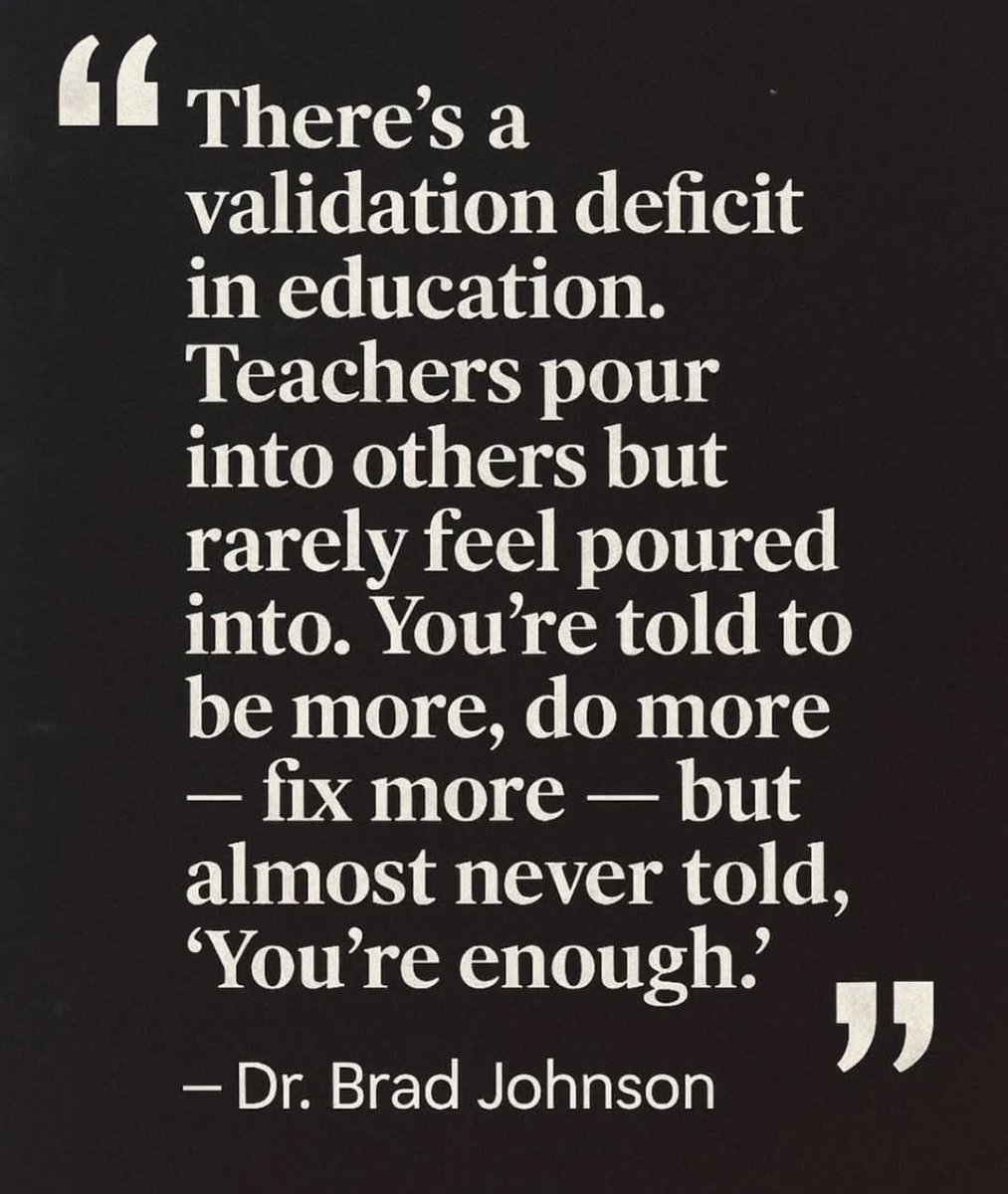 𝐁𝐫𝐚𝐝 𝐉𝐨𝐡𝐧𝐬𝐨𝐧 (@drbradjohnson) on Twitter photo 