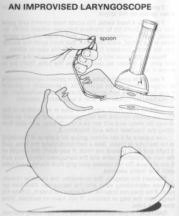 tu vecino y amigo Juan Antonio ❁ (@chungopailot) on Twitter photo 