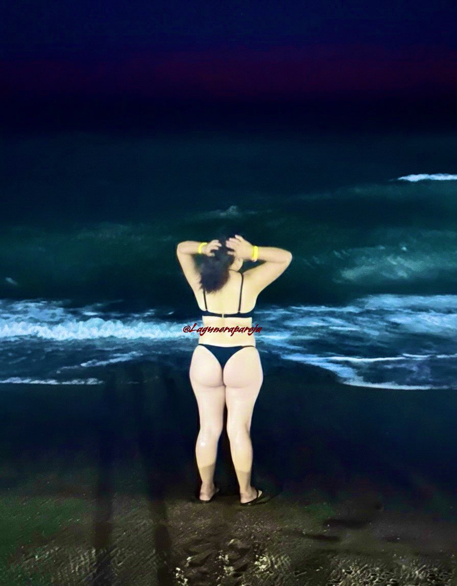 Mazatlán 2025 🏝️🌊🤭