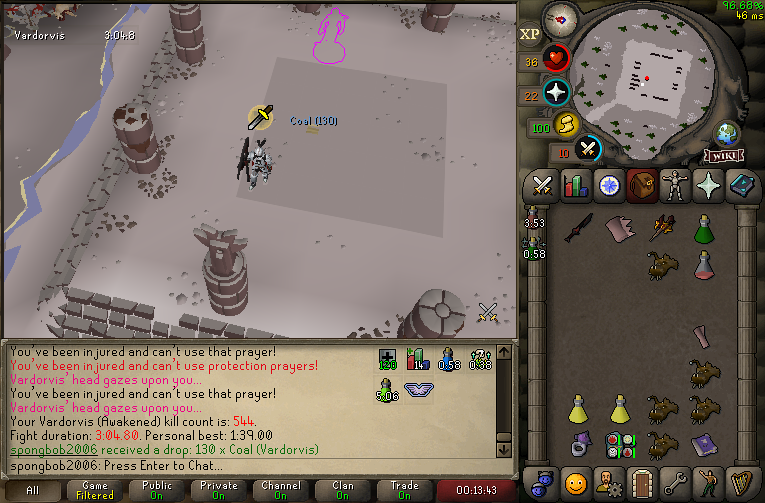 perfectsalad tweet media