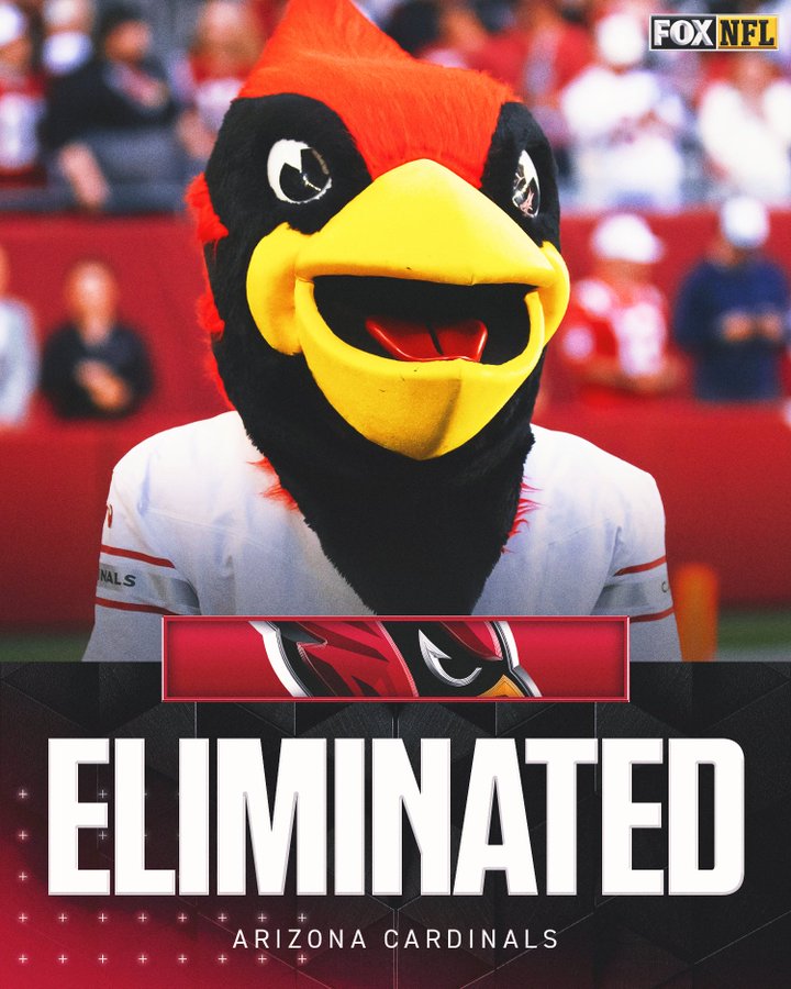 [Image: G7B-ZvaXwAAGW6Q?format=jpg&name=900x900]