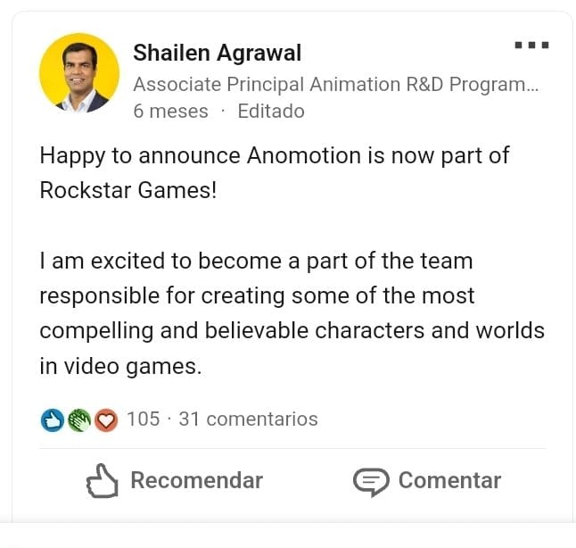 FriendlyAaron tweet media