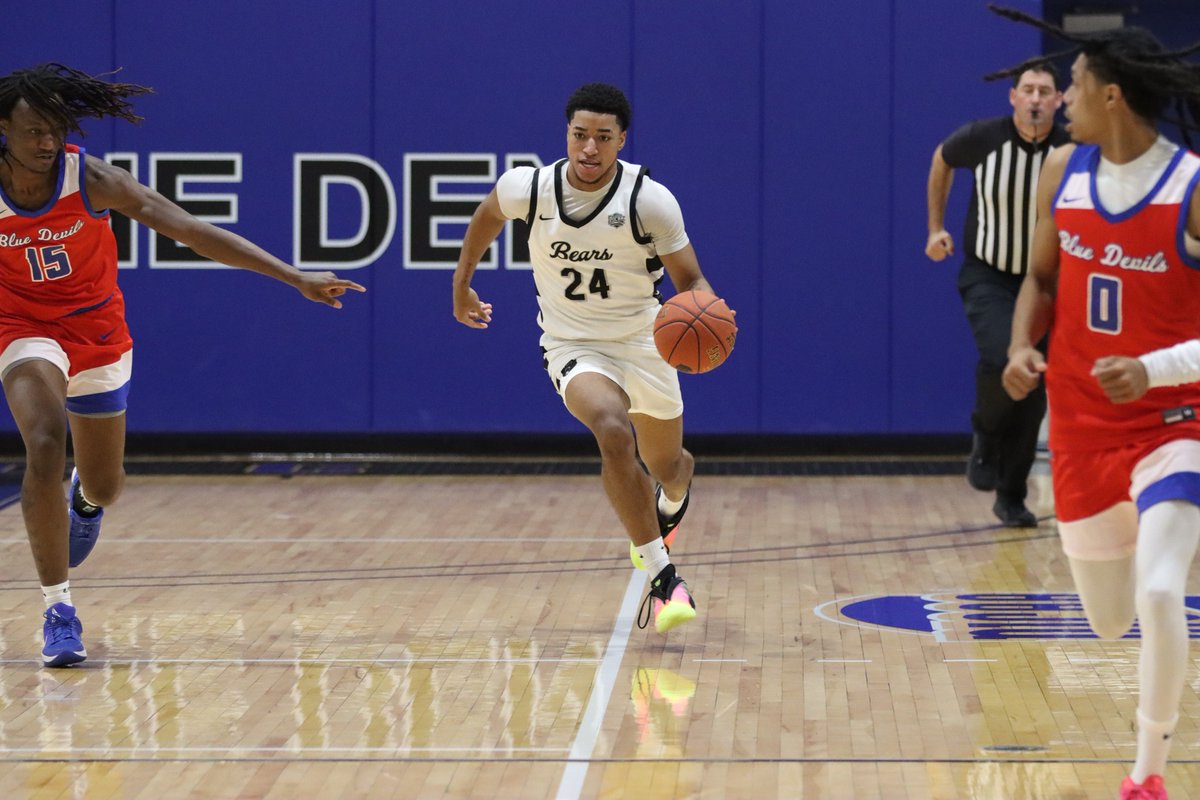 Caree Severson (ICaree) tweet media