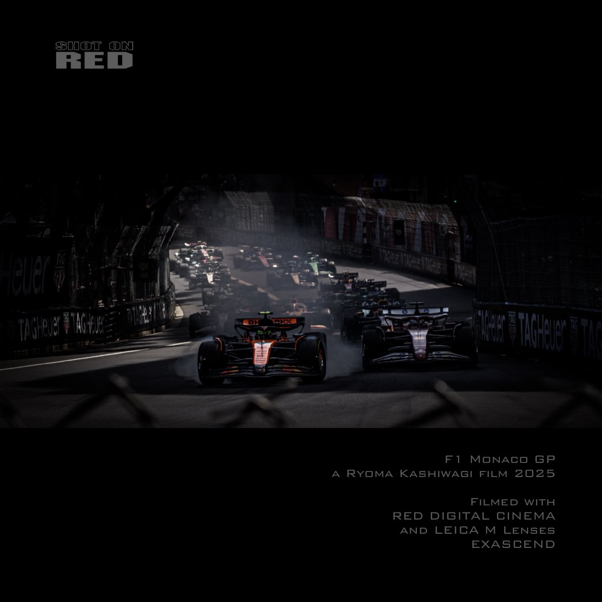 写真家 柏木龍馬 SUPER FILM 55〜61号 𝗥𝘆𝗼𝗺𝗮 𝗞𝗮𝘀𝗵𝗶𝘄𝗮𝗴𝗶 ツインテ超絶好き (@vaillant5