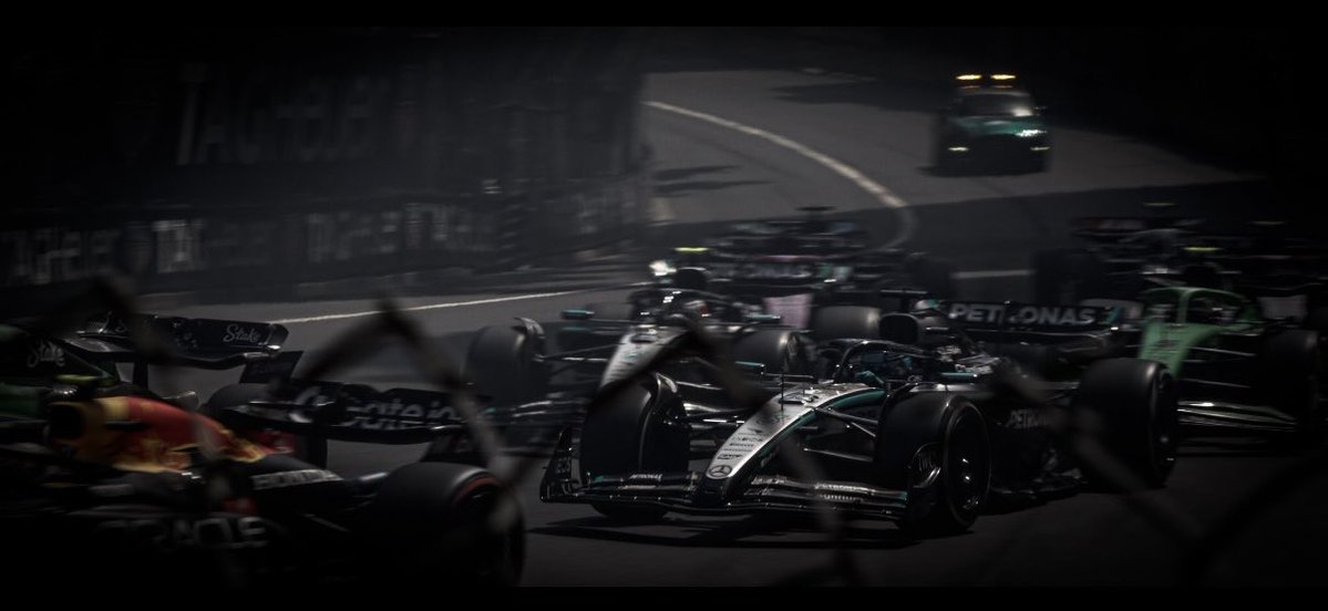 𝗥𝘆𝗼𝗺𝗮 𝗞𝗮𝘀𝗵𝗶𝘄𝗮𝗴𝗶 ツインテ超絶好き (@vaillant5