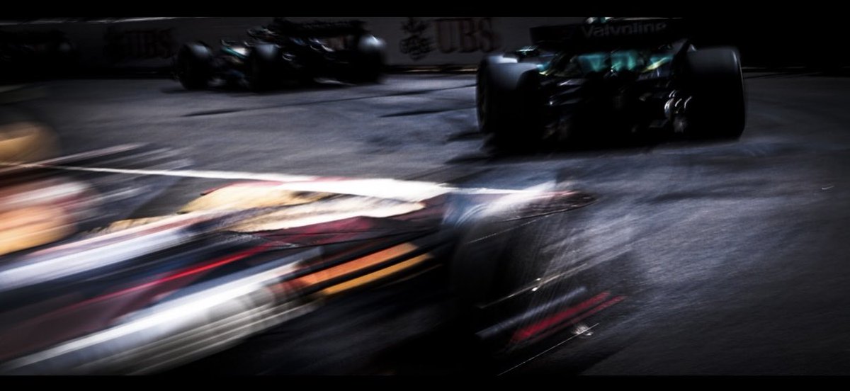 𝗥𝘆𝗼𝗺𝗮 𝗞𝗮𝘀𝗵𝗶𝘄𝗮𝗴𝗶 ツインテ超絶好き (@vaillant5