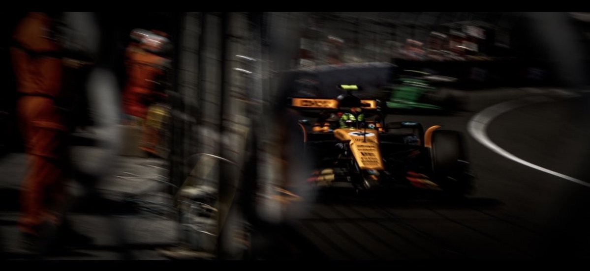 𝗥𝘆𝗼𝗺𝗮 𝗞𝗮𝘀𝗵𝗶𝘄𝗮𝗴𝗶 ツインテ超絶好き (@vaillant5