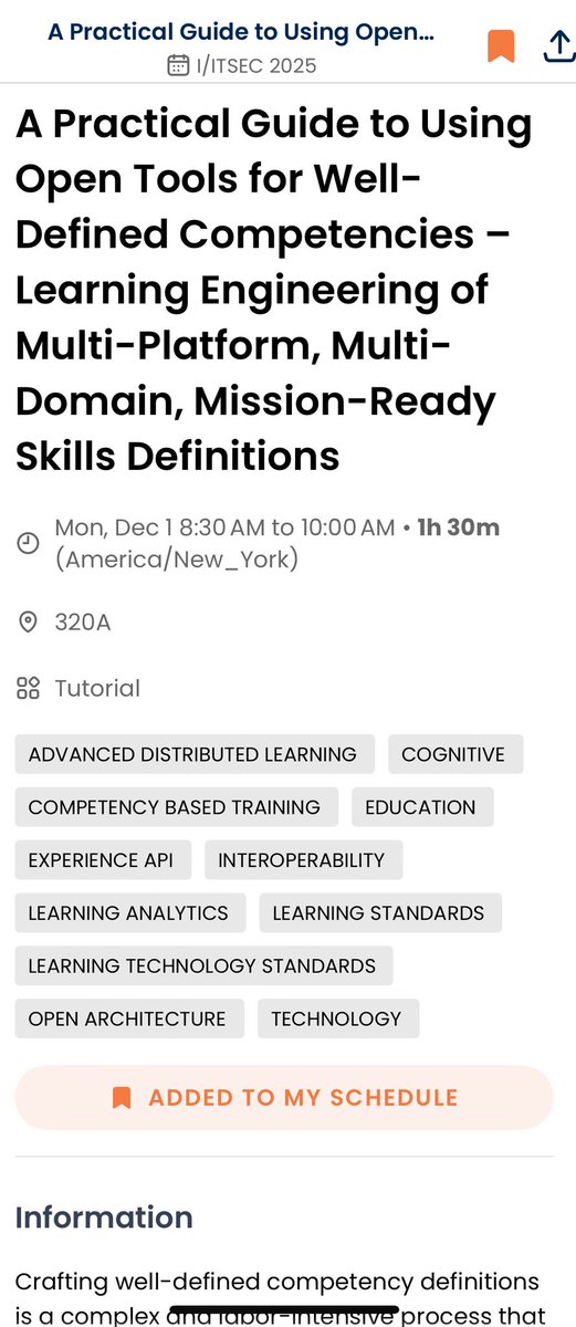 James Donald Goodell tweet media