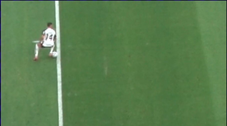 PoderosoCor's tweet image. 