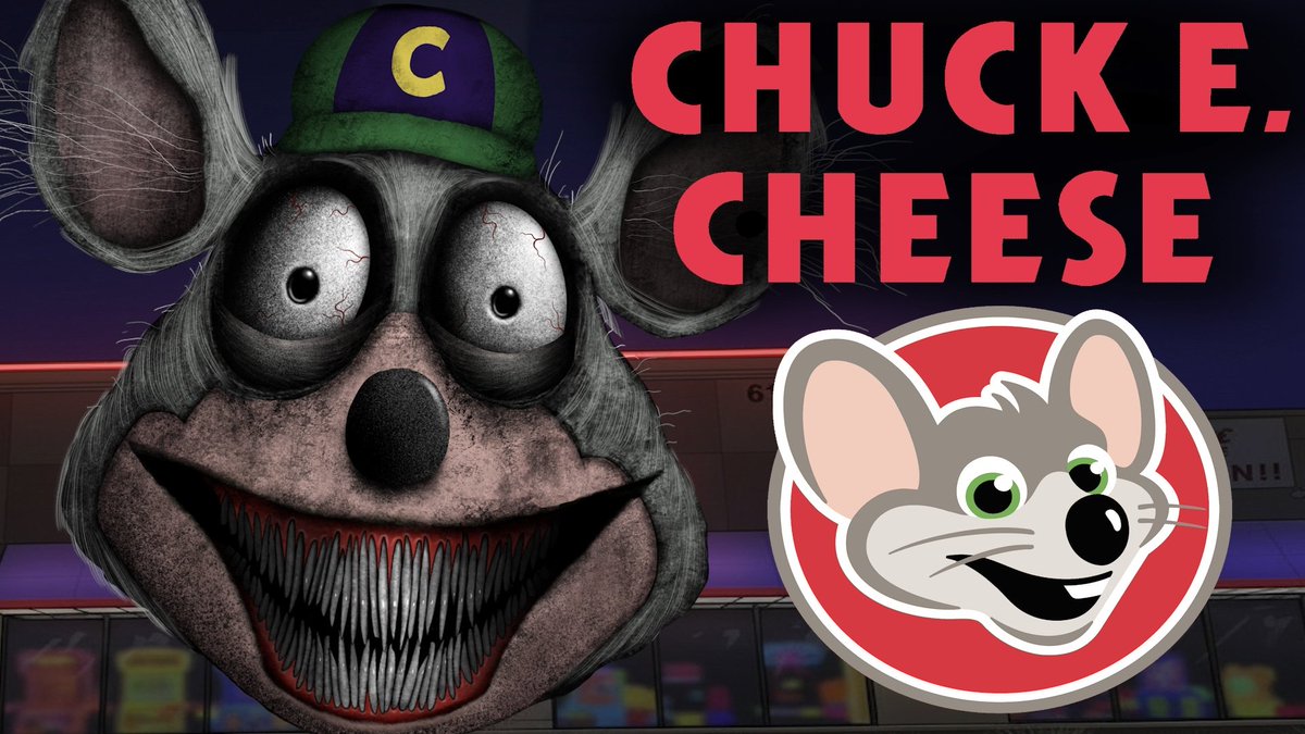 Horror Shorts Party tweet media